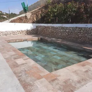 Villa Capricho Nerja, Málaga